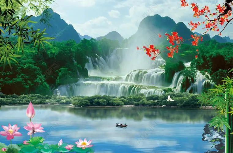 智能先进可靠性